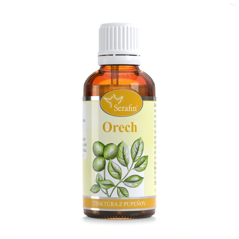Orech