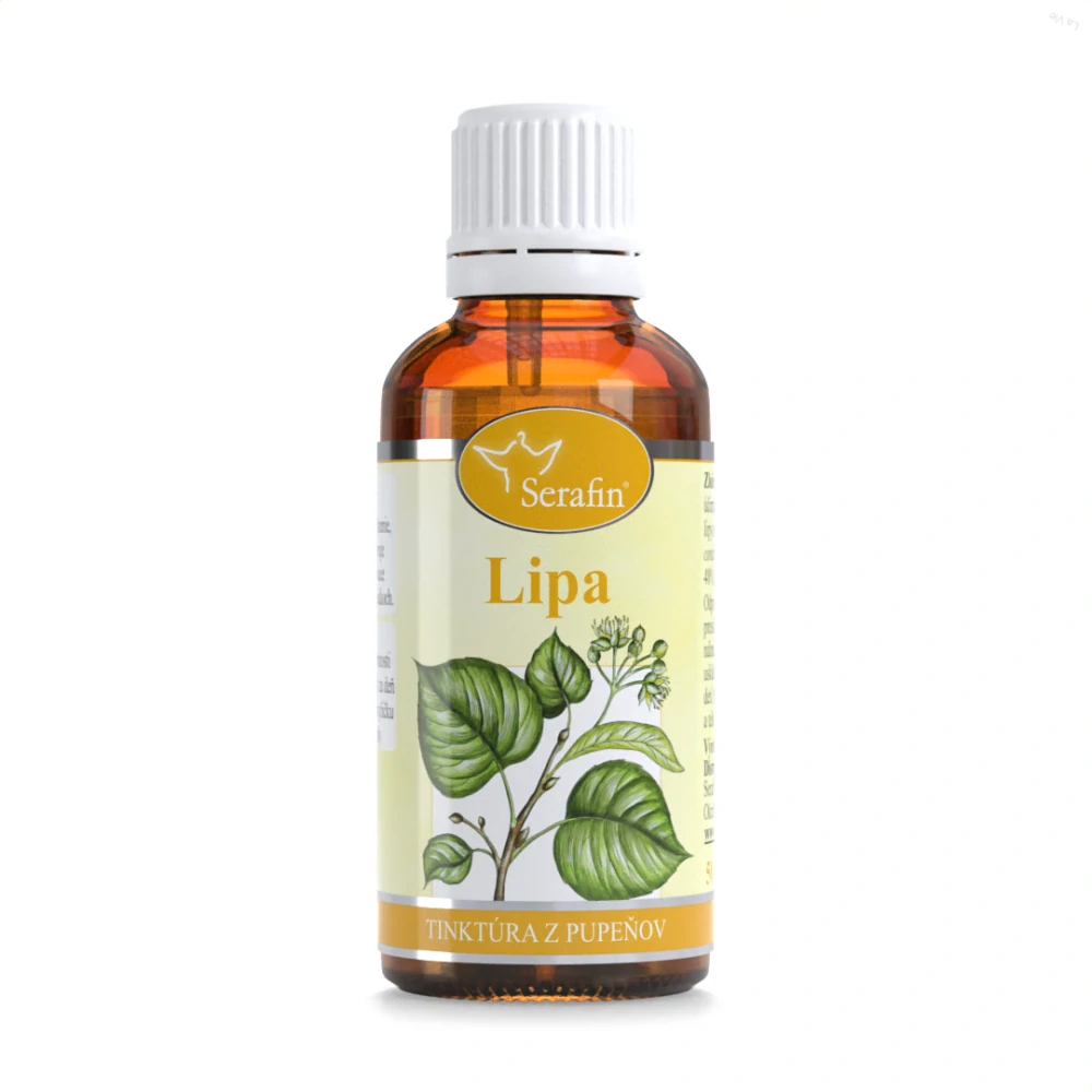 Lipa