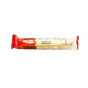 Tyčinka Goji v kokose 50 g Perla
