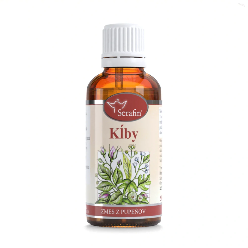 Kĺby