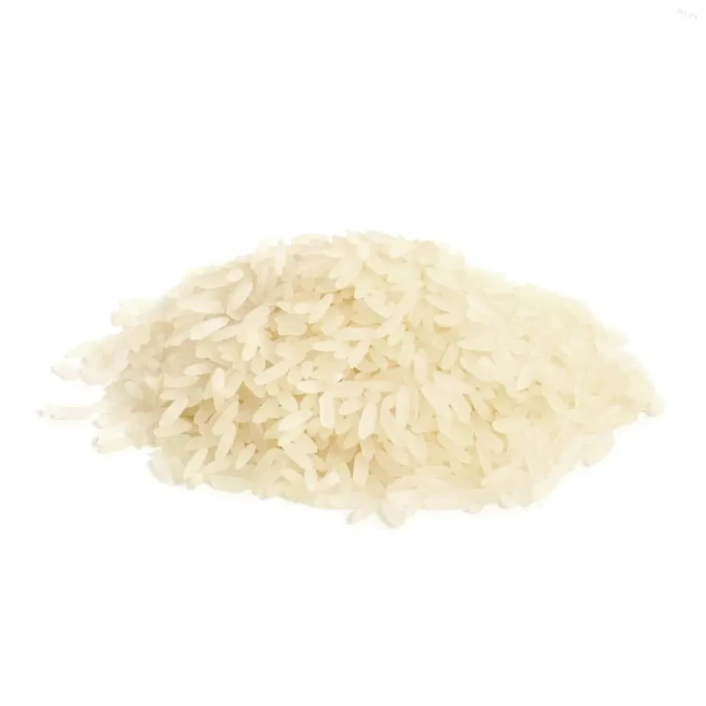 Basmati ryža 100g
