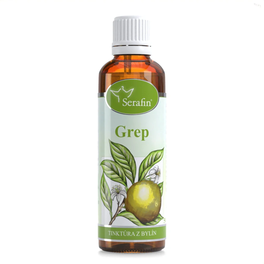 Grep