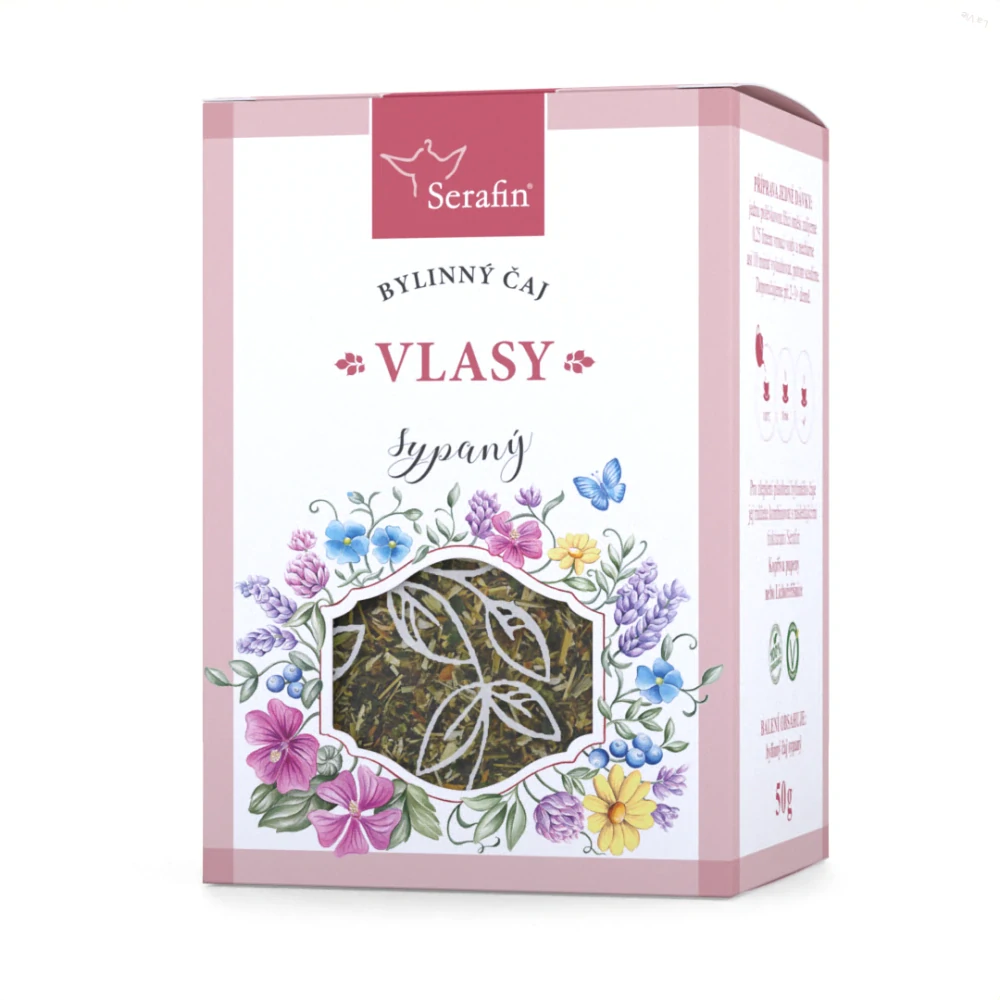 Vlasy