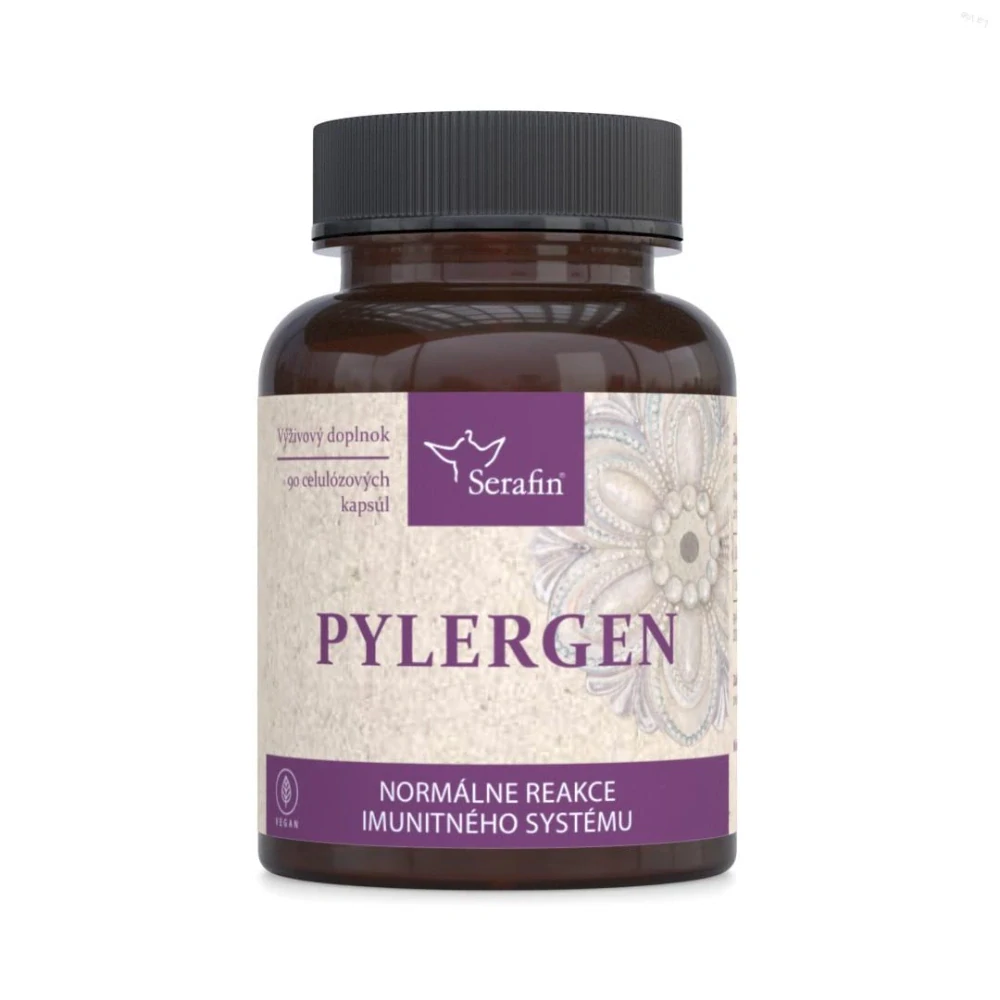 Pylergen
